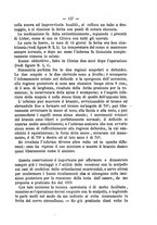 giornale/TO00176849/1884/unico/00000131