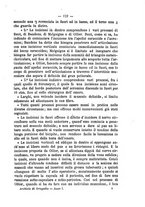 giornale/TO00176849/1884/unico/00000133