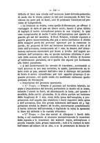 giornale/TO00176849/1884/unico/00000134