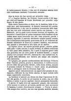 giornale/TO00176849/1884/unico/00000141