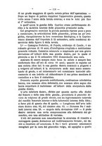 giornale/TO00176849/1884/unico/00000142