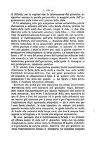 giornale/TO00176849/1884/unico/00000143