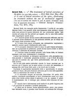 giornale/TO00176849/1884/unico/00000148