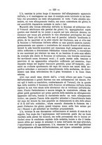 giornale/TO00176849/1884/unico/00000154