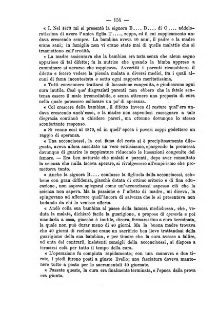 Archivio di ortopedia pubblicazione ufficiale del Pio istituto dei rachitici <1924-1950>