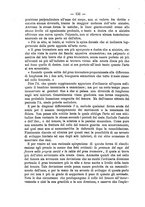 giornale/TO00176849/1884/unico/00000160