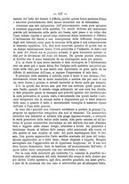 giornale/TO00176849/1884/unico/00000161