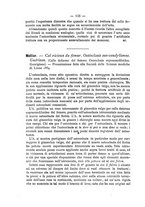 giornale/TO00176849/1884/unico/00000162