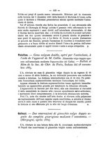 giornale/TO00176849/1884/unico/00000164