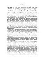 giornale/TO00176849/1884/unico/00000166