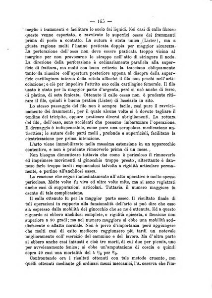 Archivio di ortopedia pubblicazione ufficiale del Pio istituto dei rachitici <1924-1950>