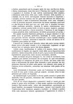 giornale/TO00176849/1884/unico/00000172