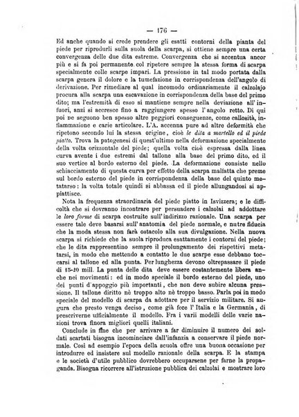 Archivio di ortopedia pubblicazione ufficiale del Pio istituto dei rachitici <1924-1950>