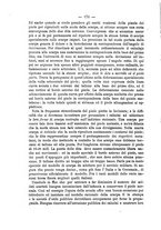 giornale/TO00176849/1884/unico/00000180