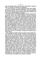 giornale/TO00176849/1884/unico/00000193