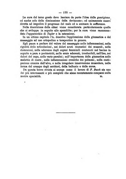 Archivio di ortopedia pubblicazione ufficiale del Pio istituto dei rachitici <1924-1950>