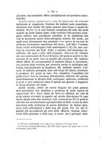 giornale/TO00176849/1884/unico/00000200