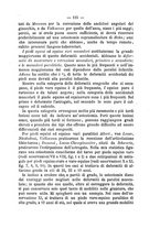 giornale/TO00176849/1884/unico/00000201