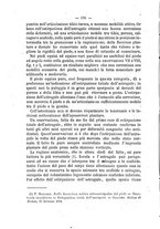 giornale/TO00176849/1884/unico/00000202