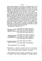 giornale/TO00176849/1884/unico/00000204