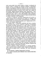 giornale/TO00176849/1884/unico/00000206