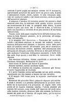 giornale/TO00176849/1884/unico/00000215