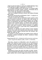 giornale/TO00176849/1884/unico/00000218