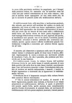 giornale/TO00176849/1884/unico/00000222