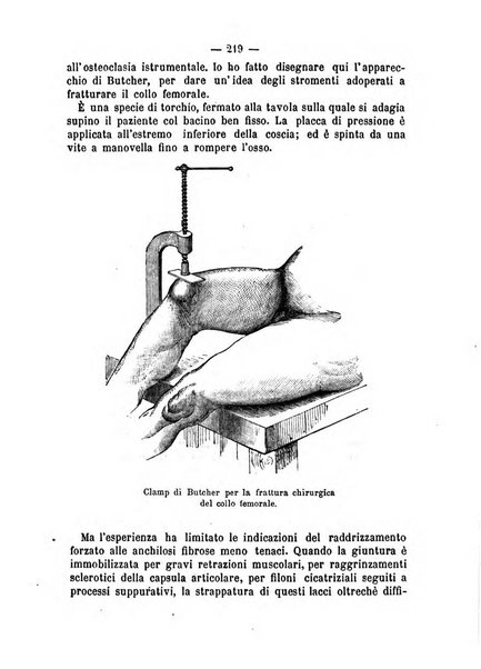 Archivio di ortopedia pubblicazione ufficiale del Pio istituto dei rachitici <1924-1950>