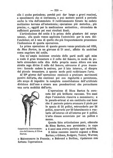 Archivio di ortopedia pubblicazione ufficiale del Pio istituto dei rachitici <1924-1950>