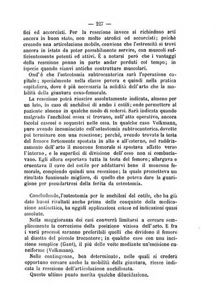 Archivio di ortopedia pubblicazione ufficiale del Pio istituto dei rachitici <1924-1950>