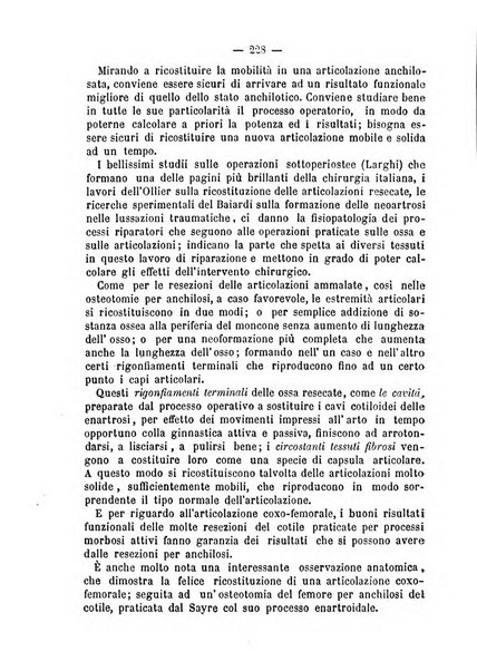 Archivio di ortopedia pubblicazione ufficiale del Pio istituto dei rachitici <1924-1950>