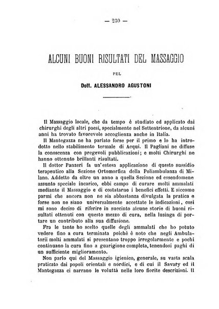 Archivio di ortopedia pubblicazione ufficiale del Pio istituto dei rachitici <1924-1950>