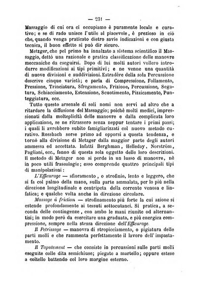 Archivio di ortopedia pubblicazione ufficiale del Pio istituto dei rachitici <1924-1950>