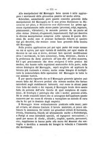 giornale/TO00176849/1884/unico/00000238