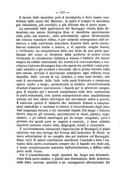 Archivio di ortopedia pubblicazione ufficiale del Pio istituto dei rachitici <1924-1950>