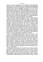 giornale/TO00176849/1884/unico/00000240