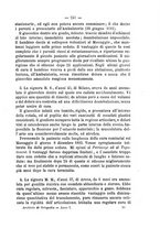 giornale/TO00176849/1884/unico/00000247