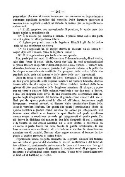 Archivio di ortopedia pubblicazione ufficiale del Pio istituto dei rachitici <1924-1950>