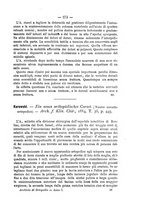 giornale/TO00176849/1884/unico/00000279