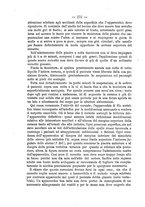 giornale/TO00176849/1884/unico/00000282