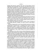 giornale/TO00176849/1884/unico/00000284