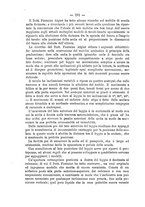 giornale/TO00176849/1884/unico/00000288