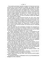 giornale/TO00176849/1884/unico/00000290