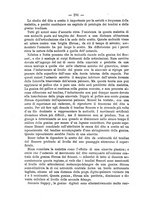 giornale/TO00176849/1884/unico/00000292