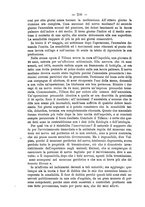 giornale/TO00176849/1884/unico/00000296