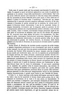 giornale/TO00176849/1884/unico/00000301