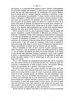 giornale/TO00176849/1884/unico/00000308