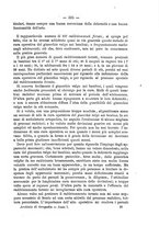 giornale/TO00176849/1884/unico/00000311