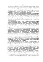 giornale/TO00176849/1884/unico/00000312